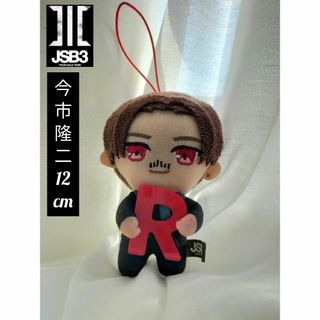 三代目 J Soul Brothers（キャラクターグッズ）のフリマアイテム一覧