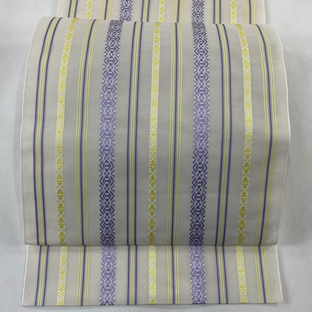 Yum Yum Pocket ③イギリス フローライト 鉱物 標本