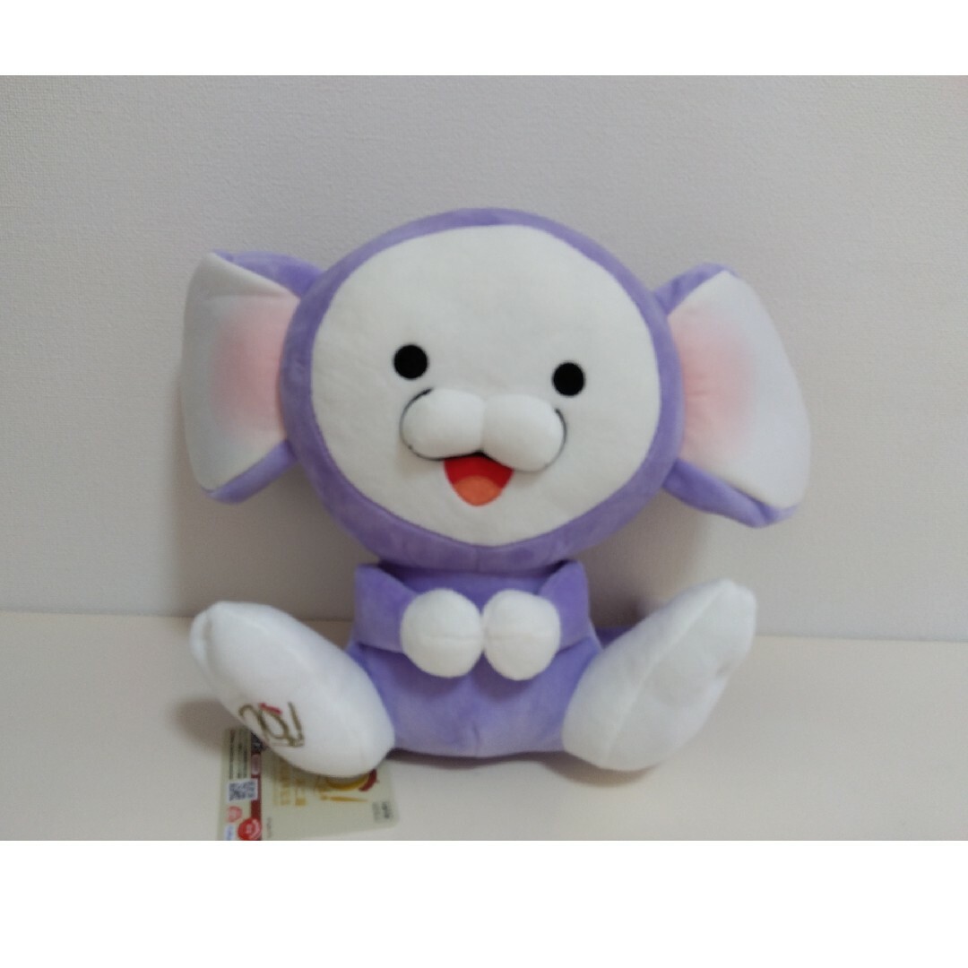 ドラえもん - ドラえもん チンプイ ぬいぐるみ 藤子・F・不二雄 生誕90