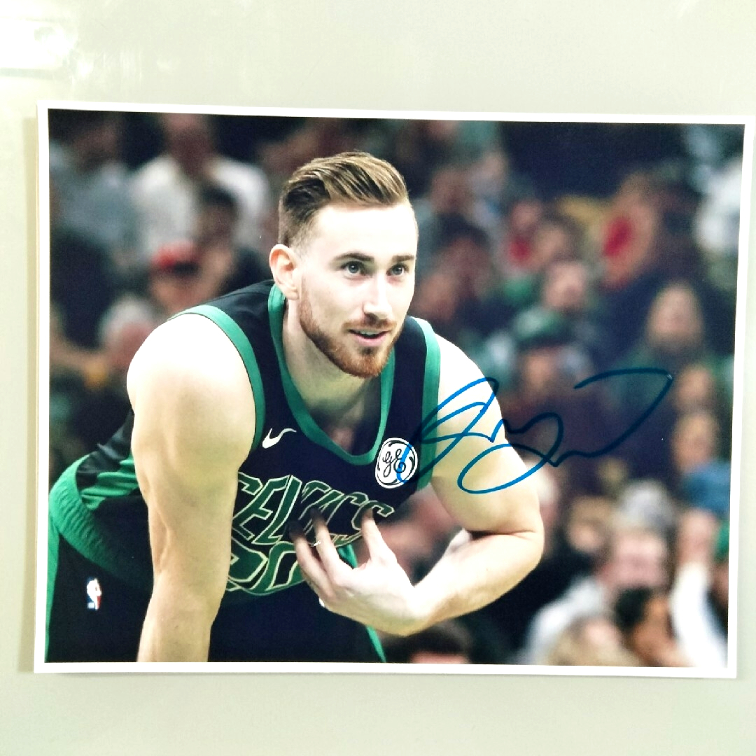 値下げ！ レア！【新品♪】Superfly ショルダーバッグ