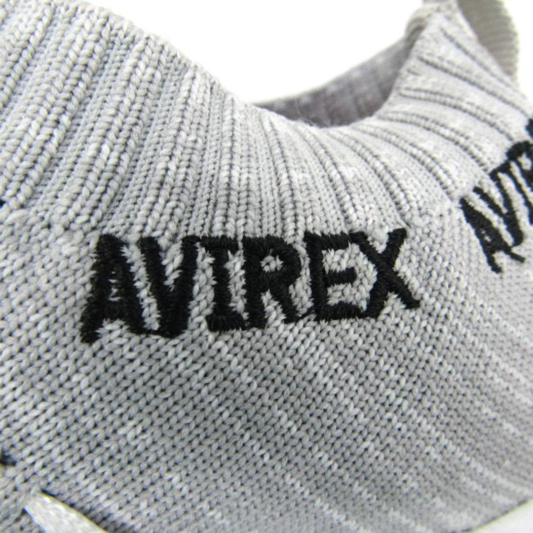 フェンダー テレキャスター ミニチュアギター 吉田和則 フェンダー