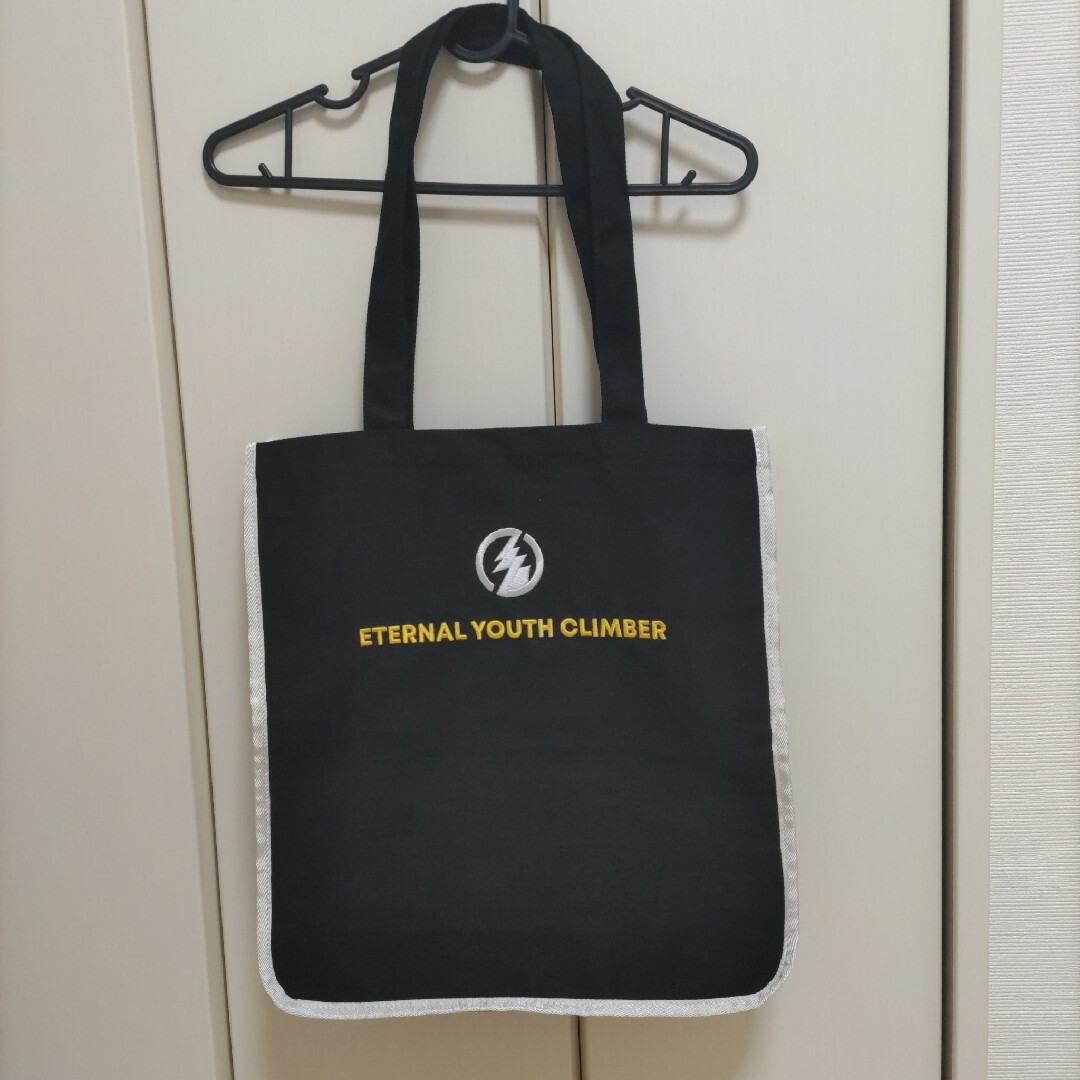 関ジャニ∞ - 関ジャニ∞ ライブツアーバッグの通販 by ニコル's shop