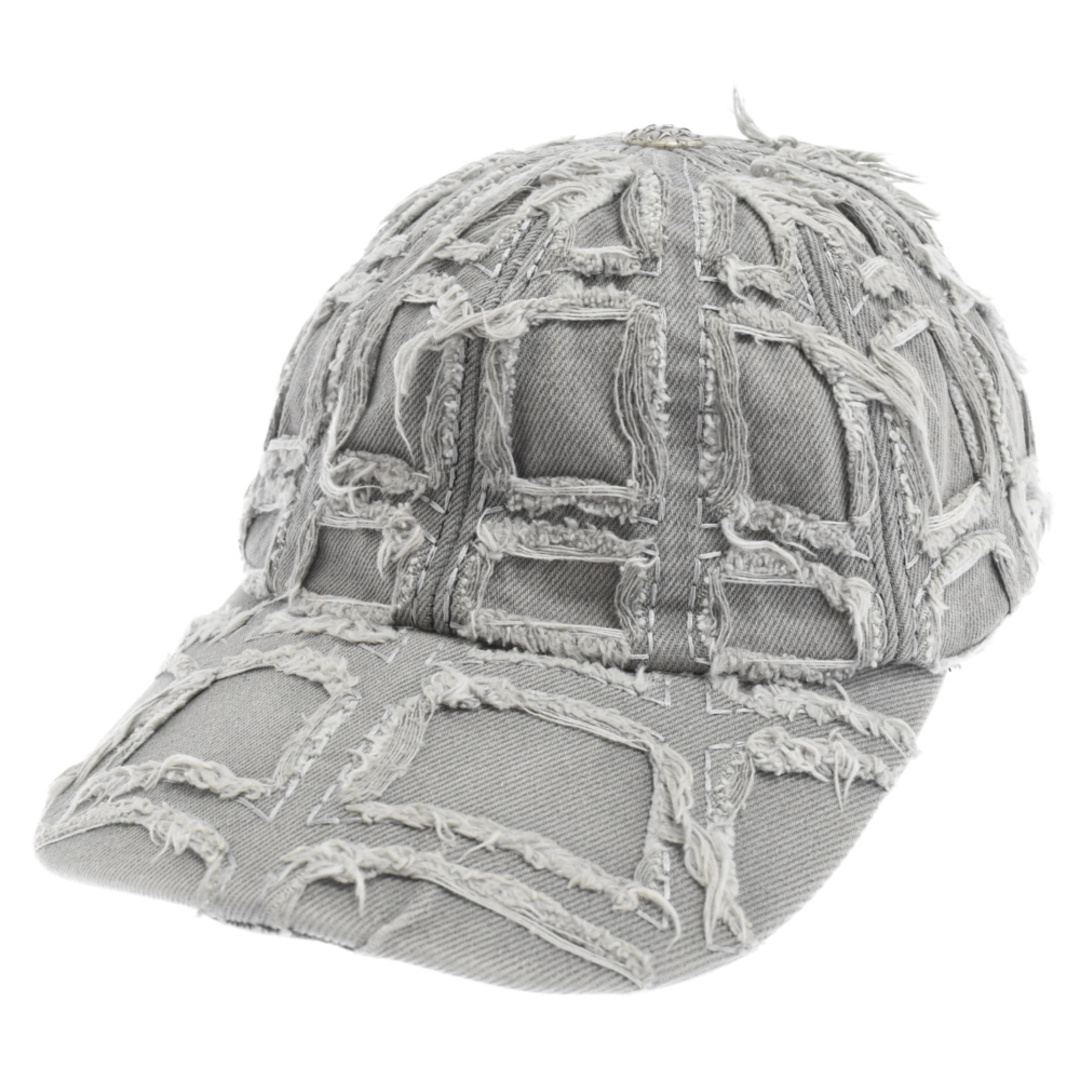 2168様感謝‼️真作イタリア巨匠マッシモ・カンピリ「カザノヴァ