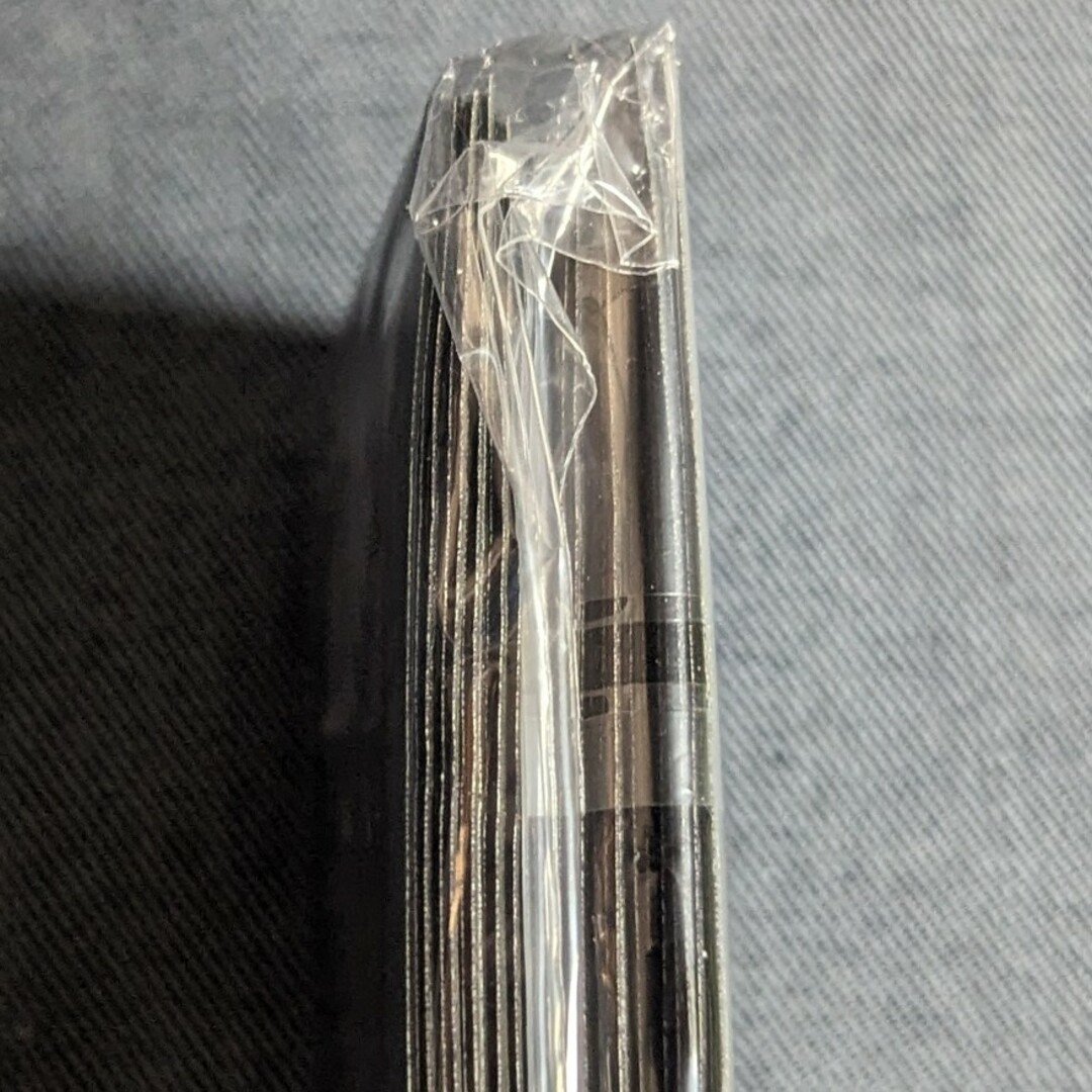 m*有様 ガンダムウォーBOOSTER DRAFT KING 限定スリーブ 未使 m*有様