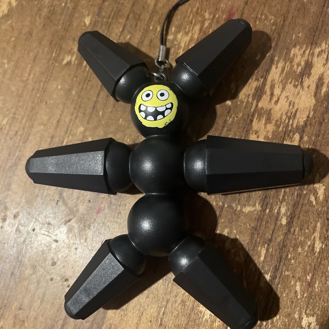 ベイマックス ゲーム・おもちゃ・グッズ 【新品】カリフォルニア