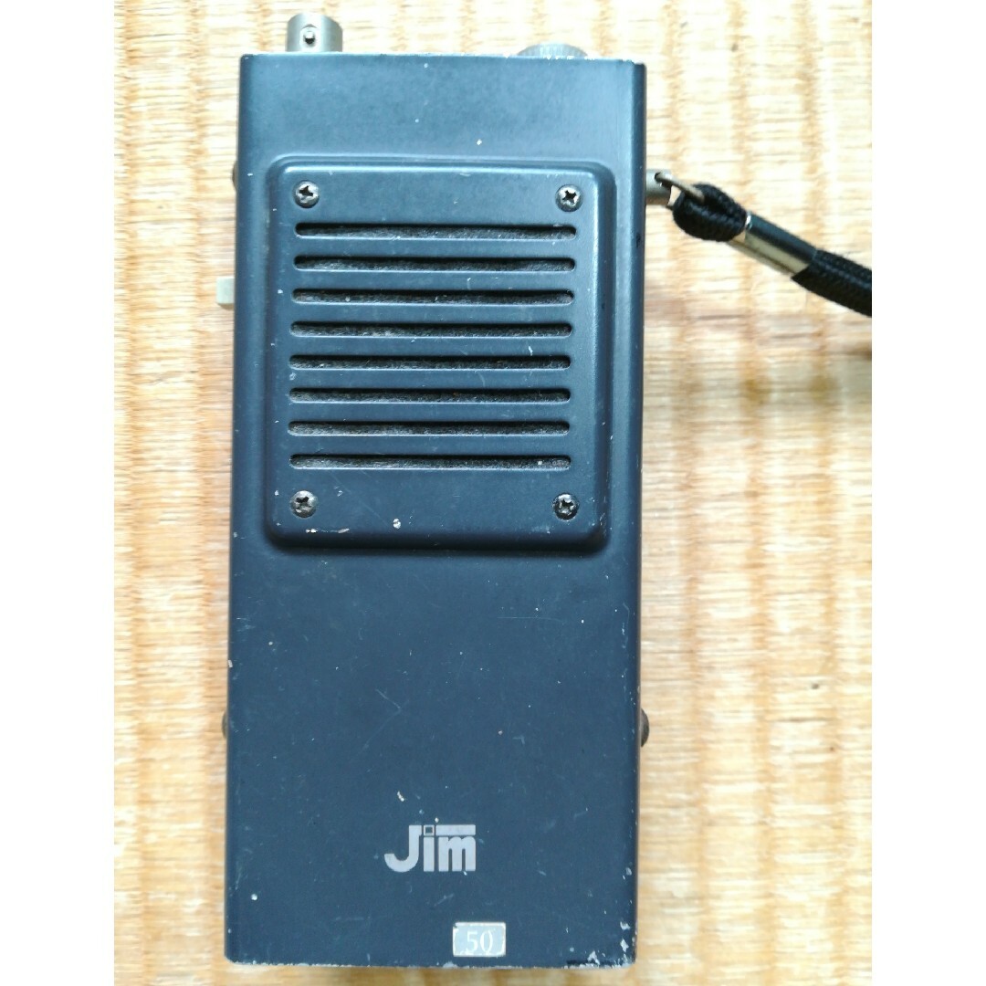 ミズホ ピコ6 MX−6S MIZUHO - ピコ6 MX-6Sの通販 by みかん's