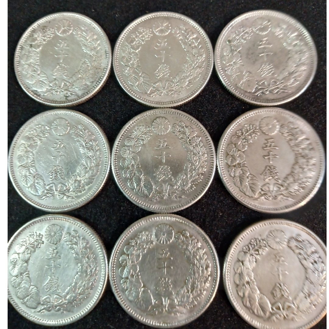 純銀メダル 2種 純銀メダル 2種 商品検索 - 野口コイン株式会社 純