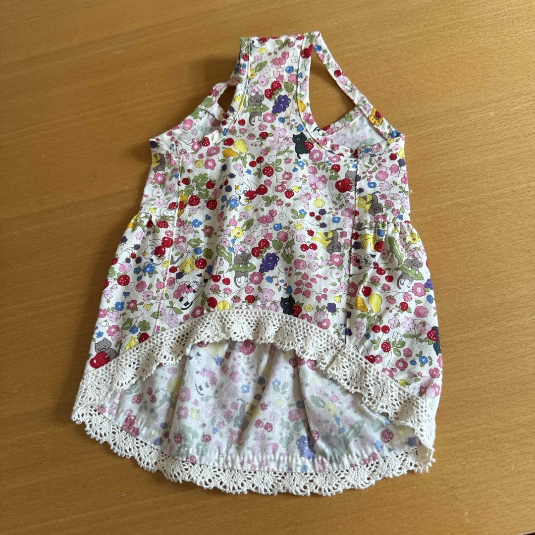 アトリエgg♡キャミワンピ サイズ21 【公式通販】