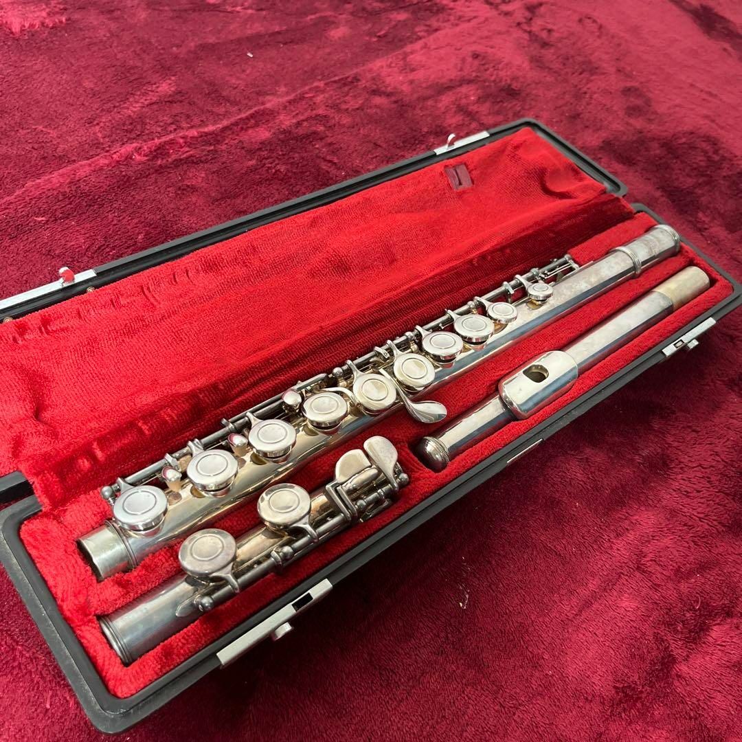 まつり笛 赤 50cm ケース付き まつり笛 赤 50cm ケース付き 楽天市場】笛袋