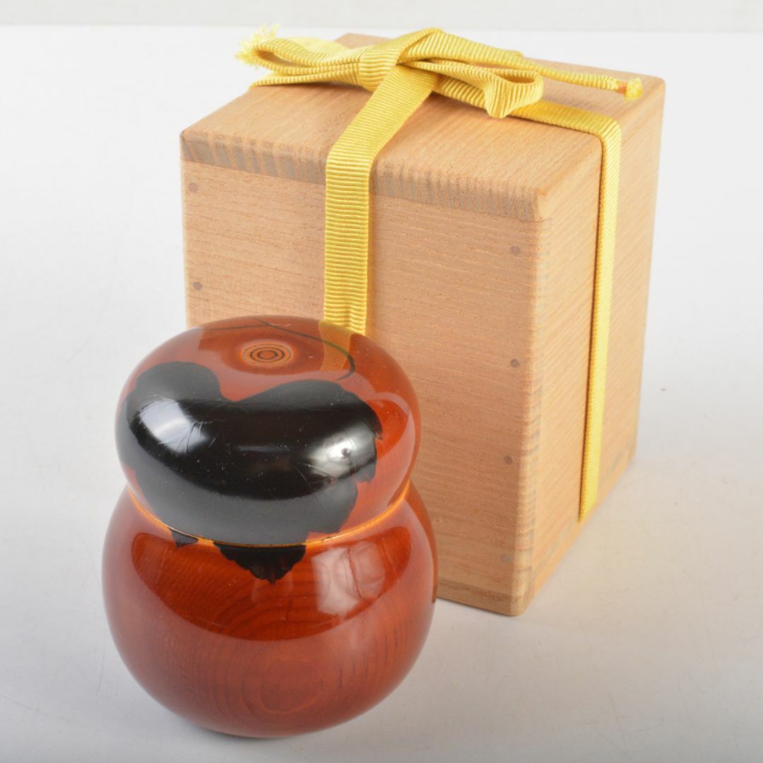 茶の道具 全3巻揃 久田宗也 日本放送出版協会 p 茶