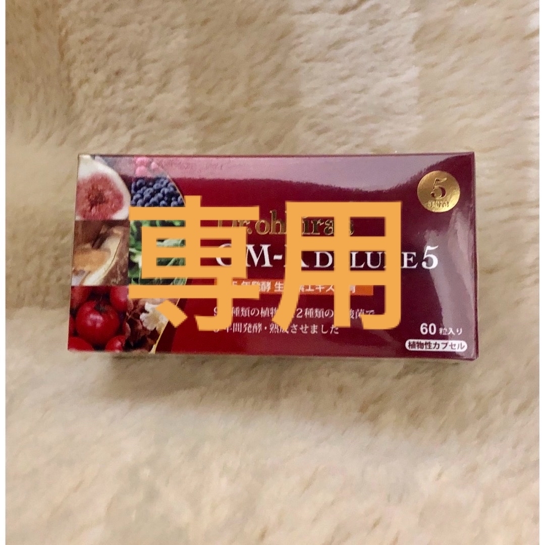 コスタリカ産 レスプレンデンスキンイロコガネ 21mm