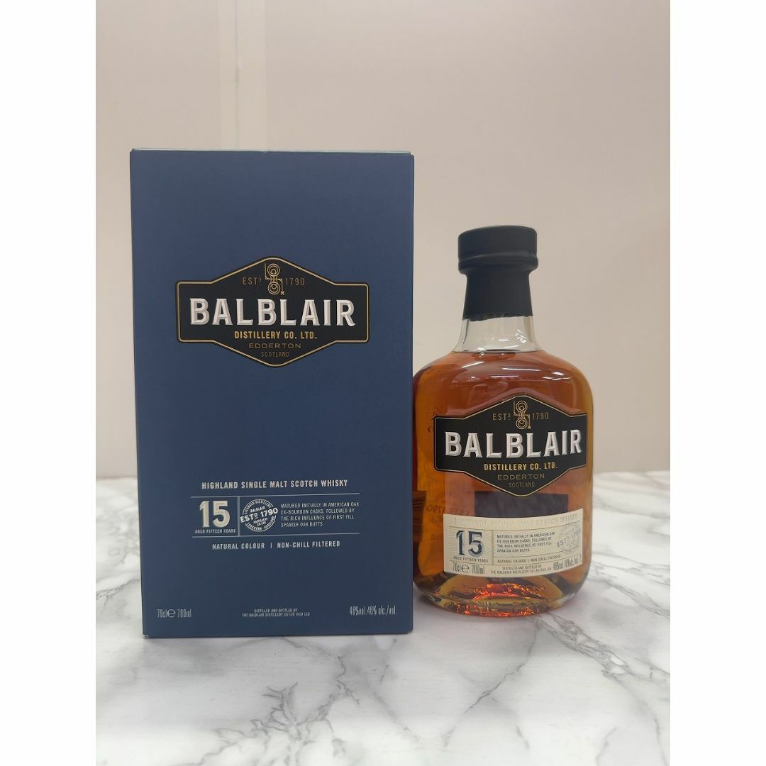 クール便着払 ジョルジュ・ルーミエ シャンボール・ミュジニー