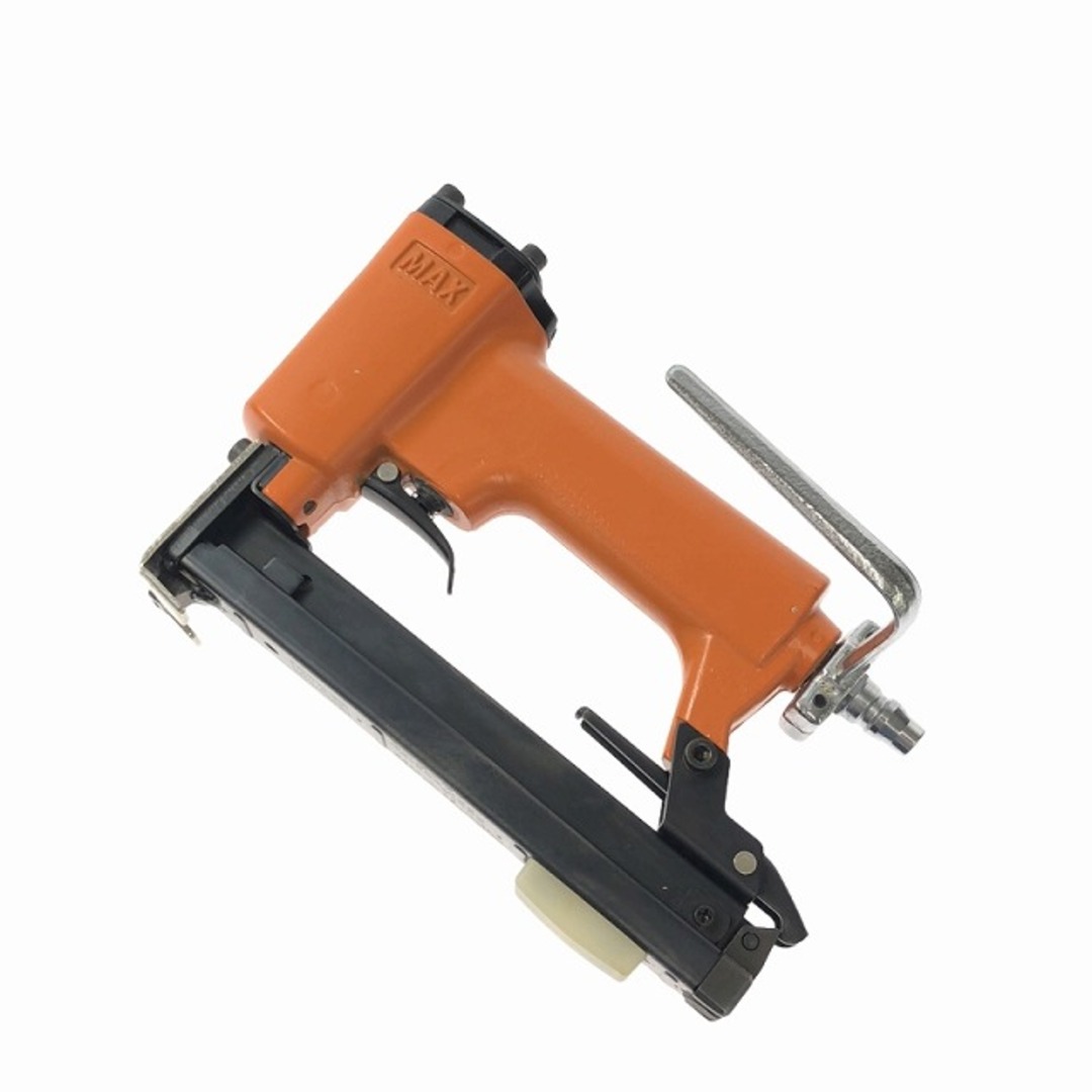 ☆比較的綺麗☆MAX マックス エアネイラ TA-20/422J キュウオン