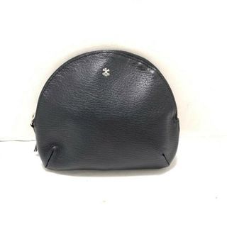 ARTS&SCIENCE（ポーチ）のフリマアイテム一覧