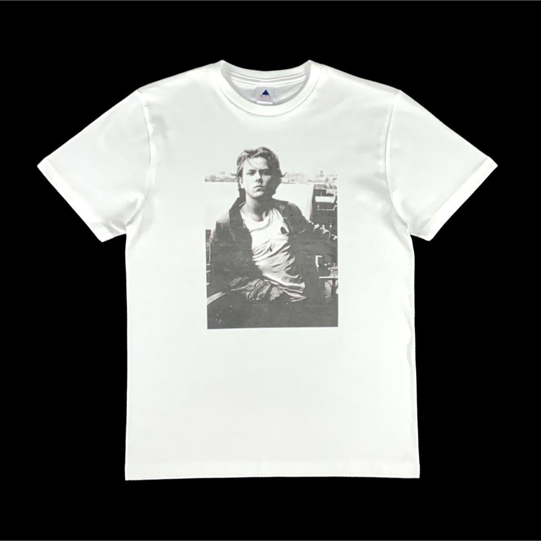 最安値マイプライベートアイダホヴィンテージTシャツ