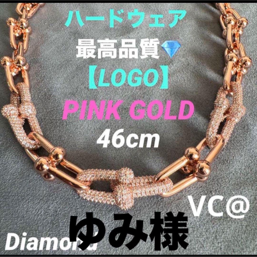 ゆみさま専用＊赤自白蛇抜け殻入り守護勾玉ペンダント＊4点 ゆみ