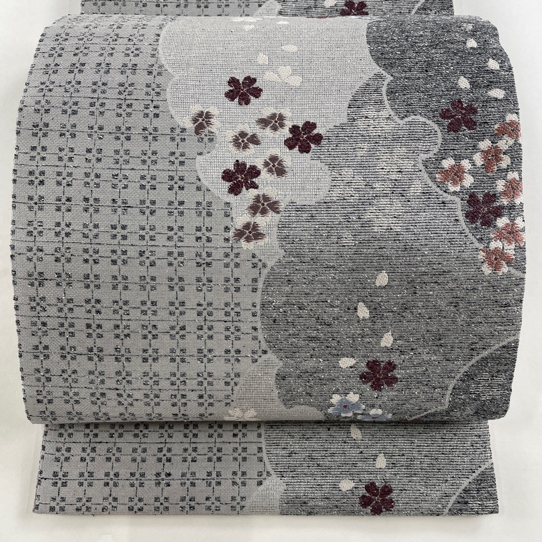 Yum Yum Pocket ③イギリス フローライト 鉱物 標本