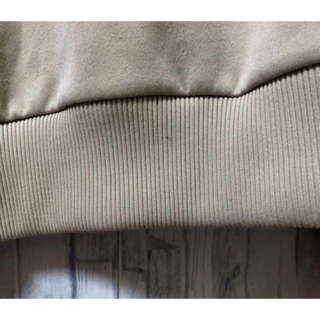 adidas - オールド アディダス ジャージ トラックジャケット 80s