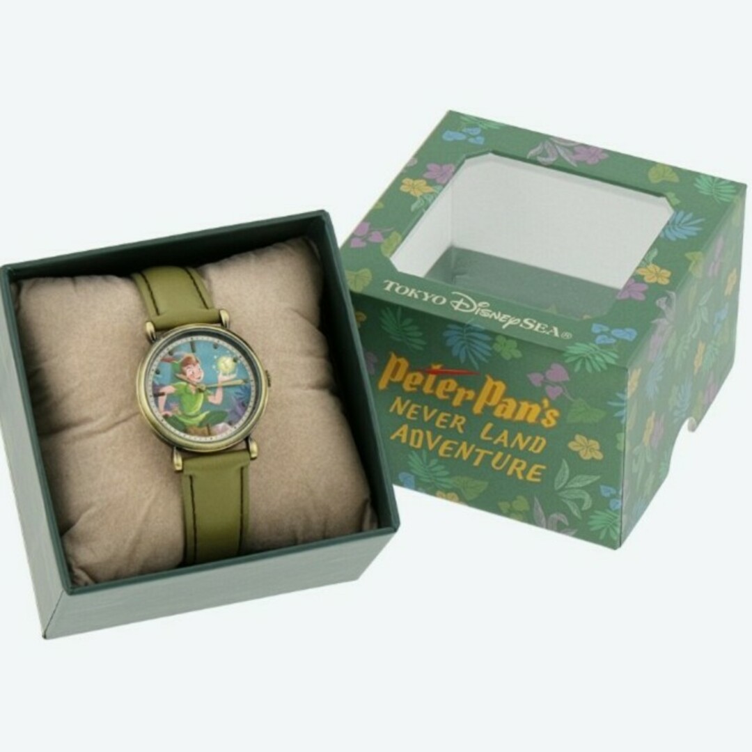 チンターマニストーン10.68g(如意宝珠)