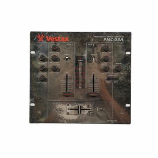 vestax vmc-185xl コードなし 800088000002000-00-600x600.jpg