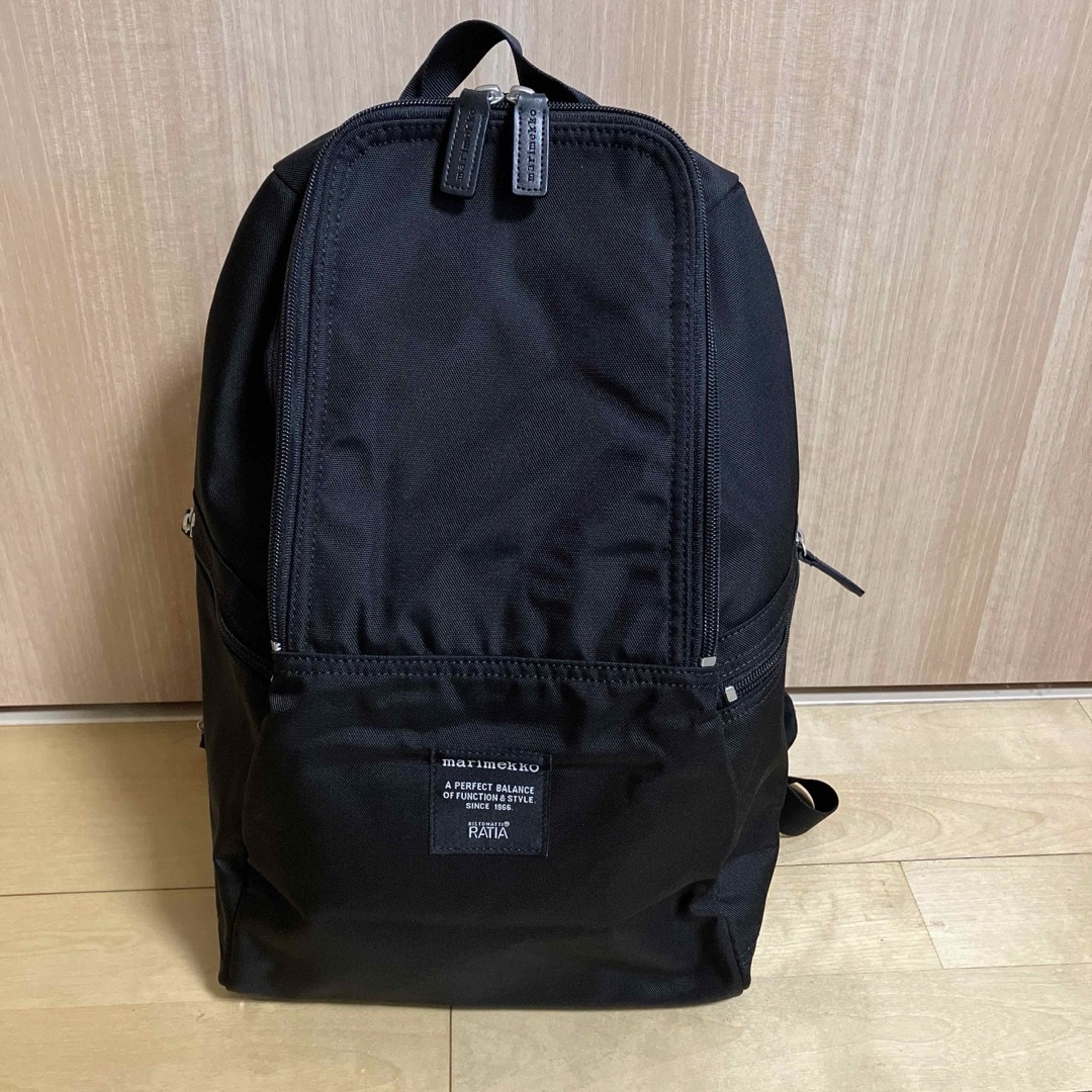 キンケード ステンドグラス大判Pools of 最高 Serenityグラスマスターズ