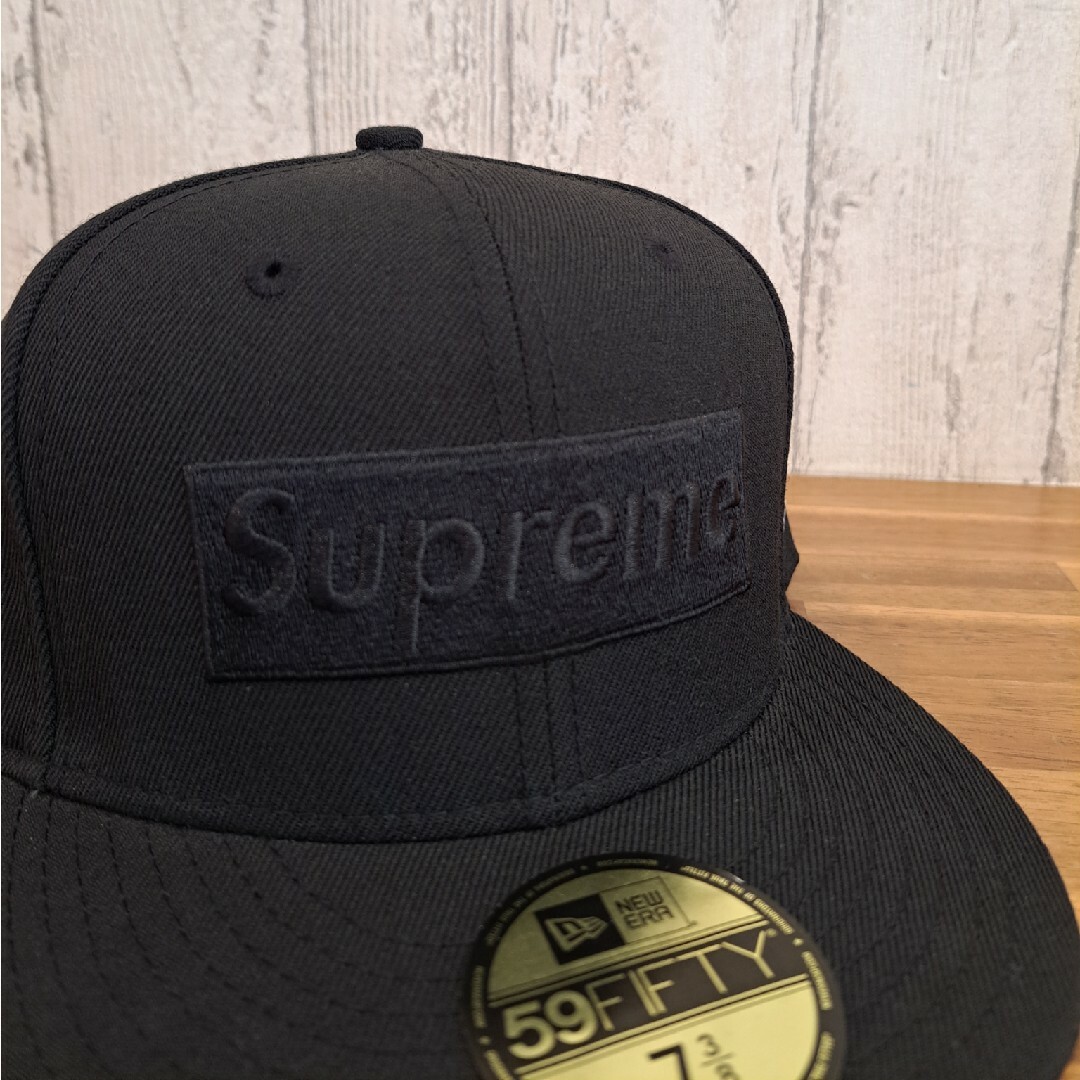 PSA10最高ランク！魔力の櫃 Ultimate Box Topper foil