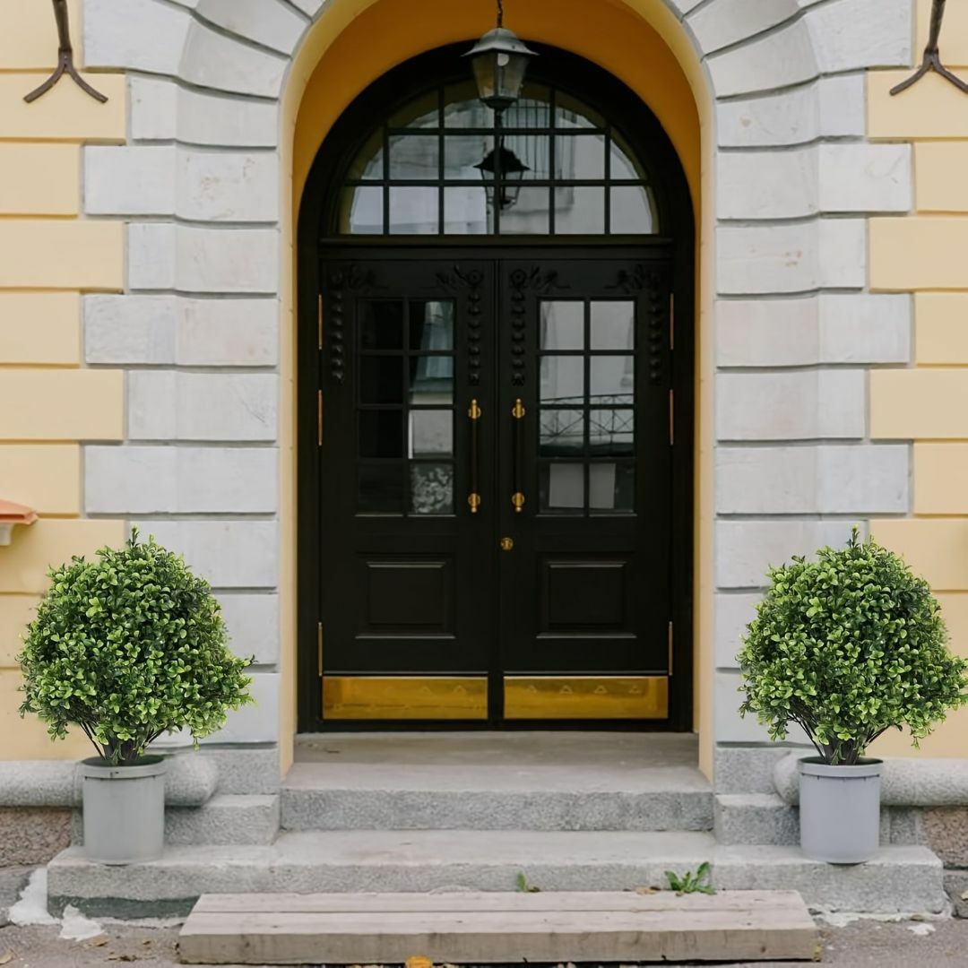 エチオピア航空 ビジネスクラス アメニティセット 未開封 非売品 2025