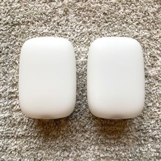 marna - marna マーナ マグネットディスペンサー 2個セット