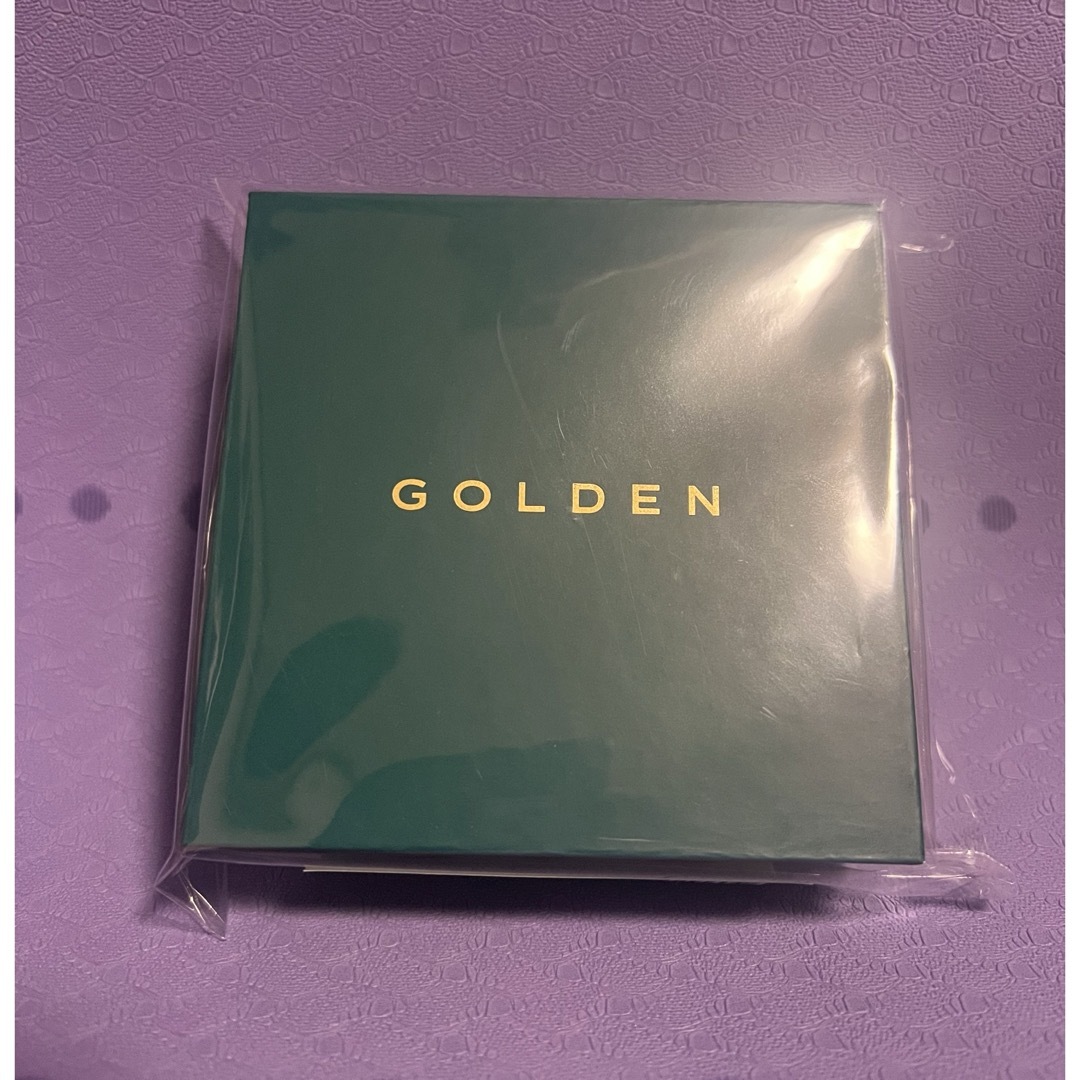 茶道具 竹細工師 竹遊斎造 山路花篭 花入 共箱 M R7733B 販売