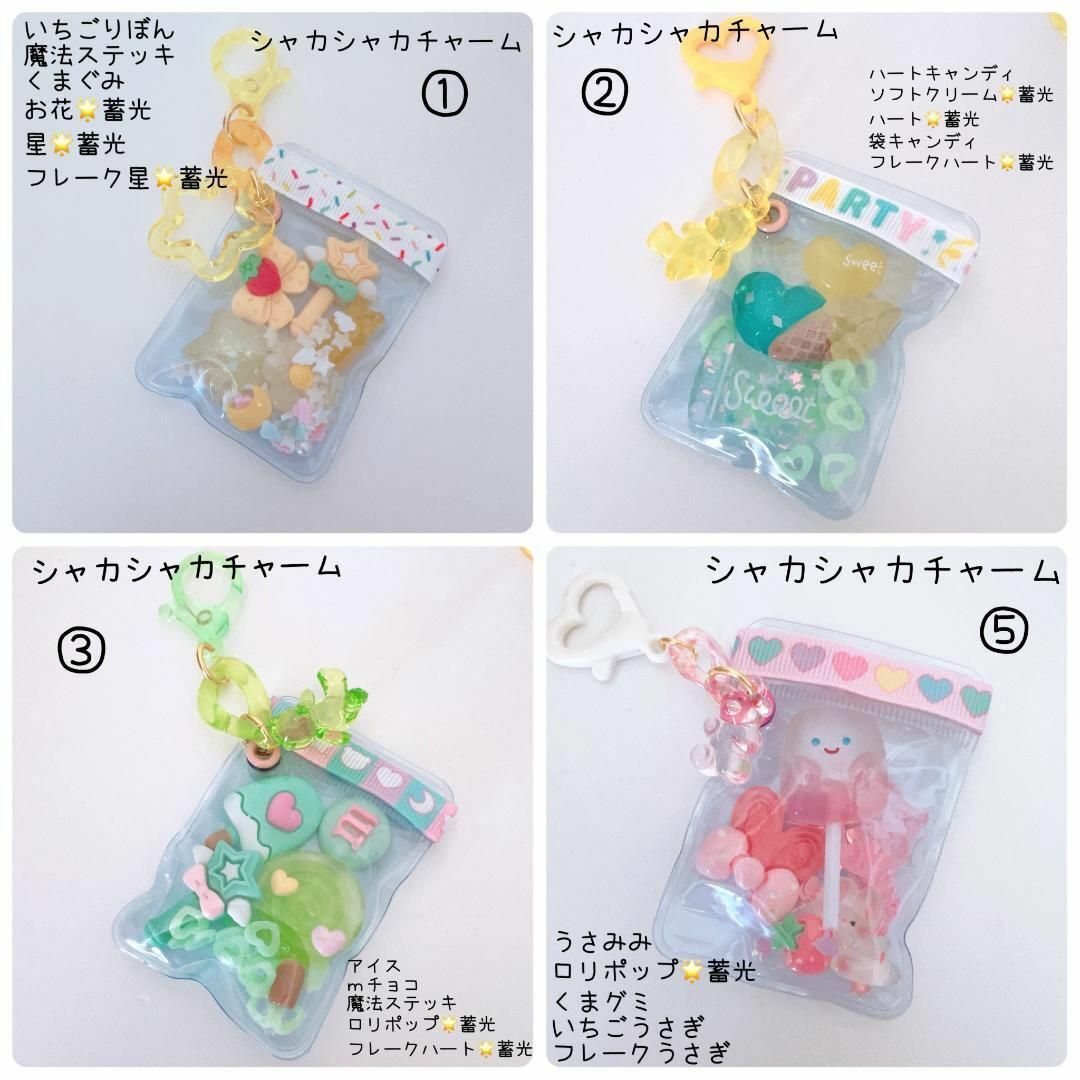 九谷焼水指 蓋付き・注ぎ口付 九谷焼水指 蓋付き・注ぎ口付