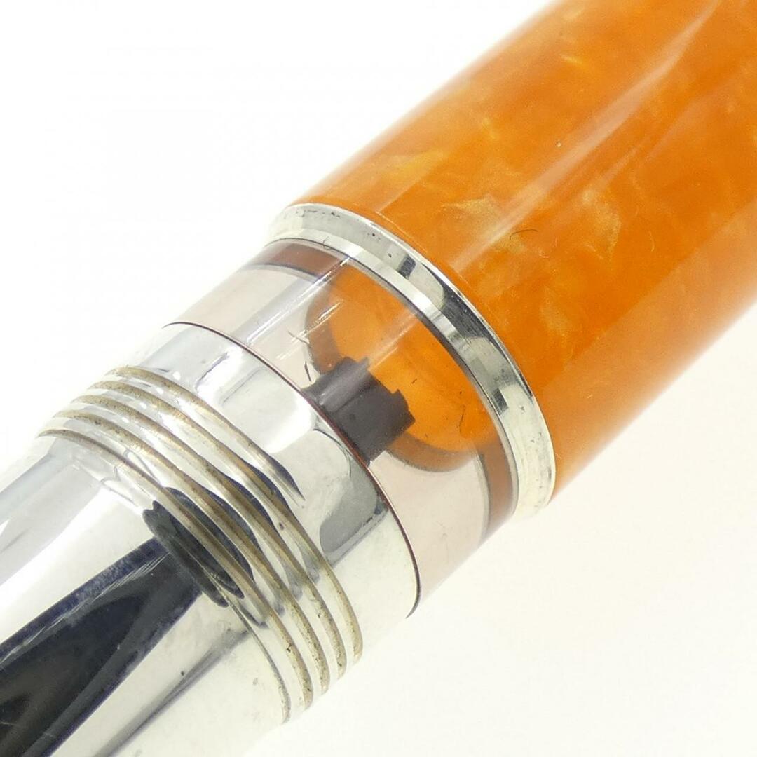 AURORA - アウロラ マーレイオニア 万年筆の通販 by KOMEHYO ONLINE