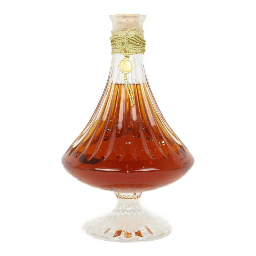 u*8様 CAMUS カミュ コニャック バカラ 1863 u*8様 CAMUS カミュ