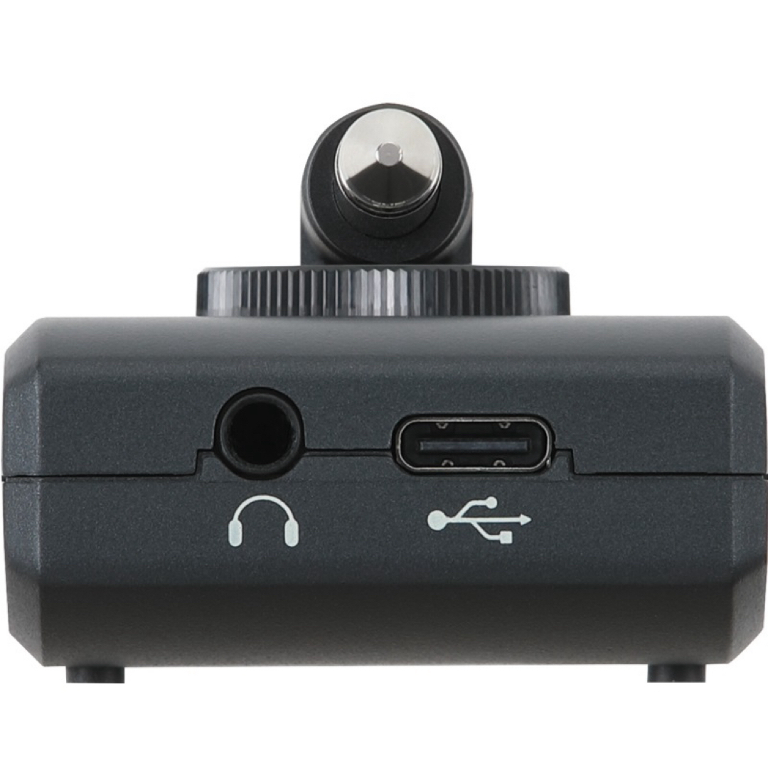 BOSS KATANA:GO KTN-GO BOSS KATANA:GO Personal Headphone Guitar