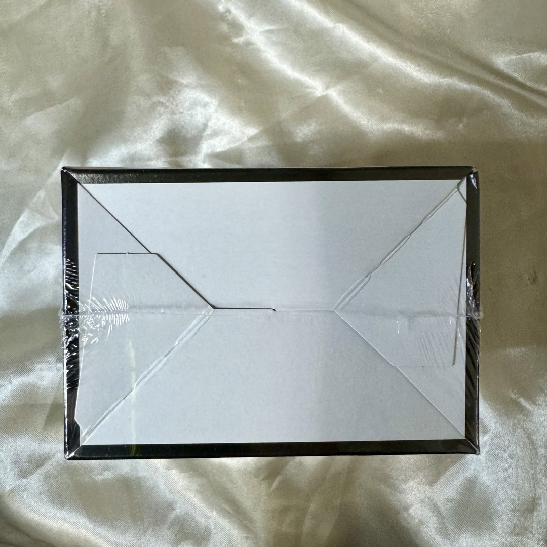 HUNTER×HUNTER ハンターハンター アートコースター 第2弾 全種の通販