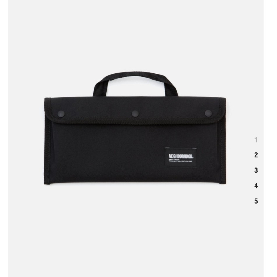 ターンテーブルシート MICRO CU-500形状 純銅製 5mm a555