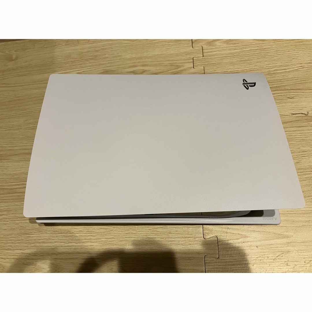 山本彰吾 クッション