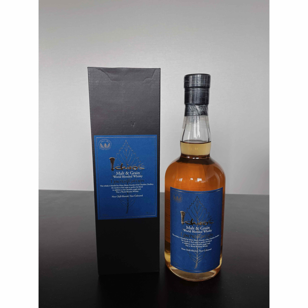 グレンエルギン 2006 14年 52.7% 700ml リフィルシェリーカスク