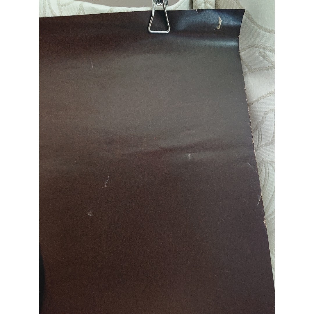 値下げ【超レア1973年当時物大判ポスター】夏木マリ 裸足の女王 キング