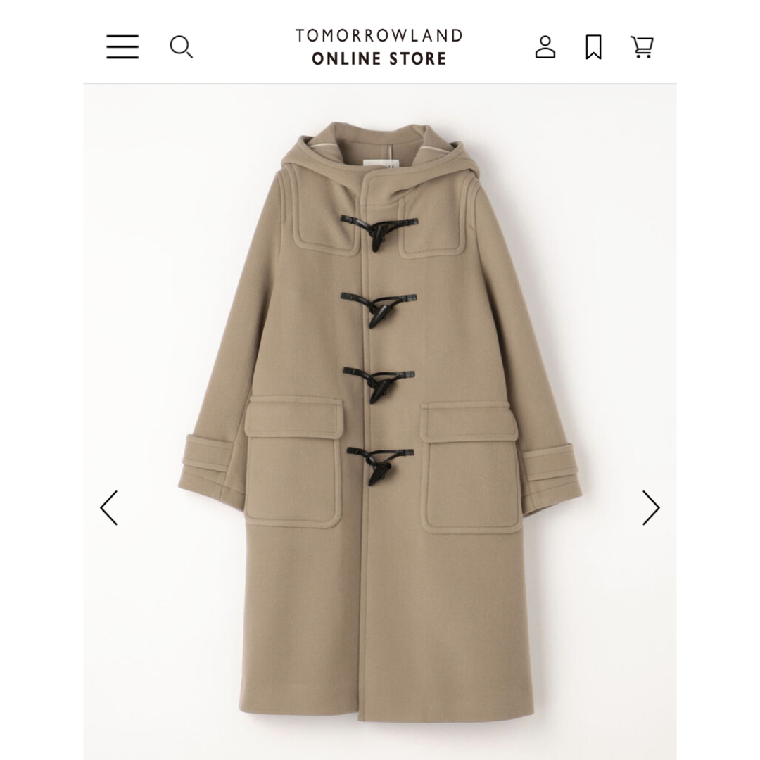 Ayumi様専用❗️の通販はau PAY マーケット - 輸入雑貨のネットストア