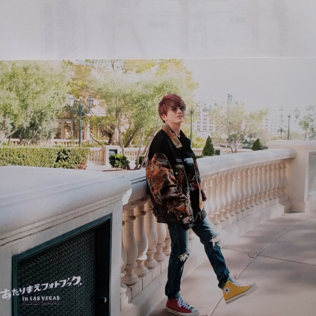 Da-iCE 花村想太ポストカード3枚セットの通販 by もしもし🐶shop｜ラクマ