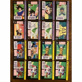 2252286581.jpg?1714708954