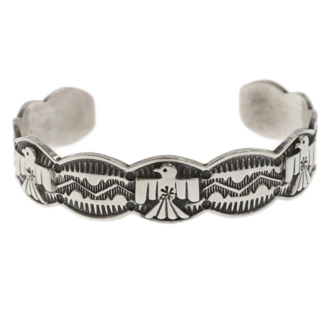 P・スミンテウス（1メス、ワイオミング州/アメリカ） 【公式通販】