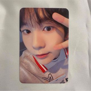 2253667808.jpg?1714827267