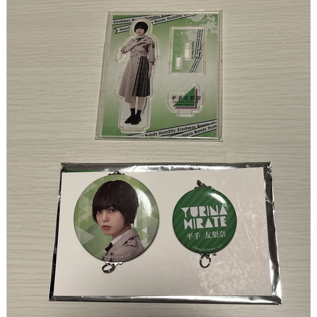 渡邉美穂 アクリルスタンド 貴重】 青春ゲシュタルト崩壊 間宮朝葉