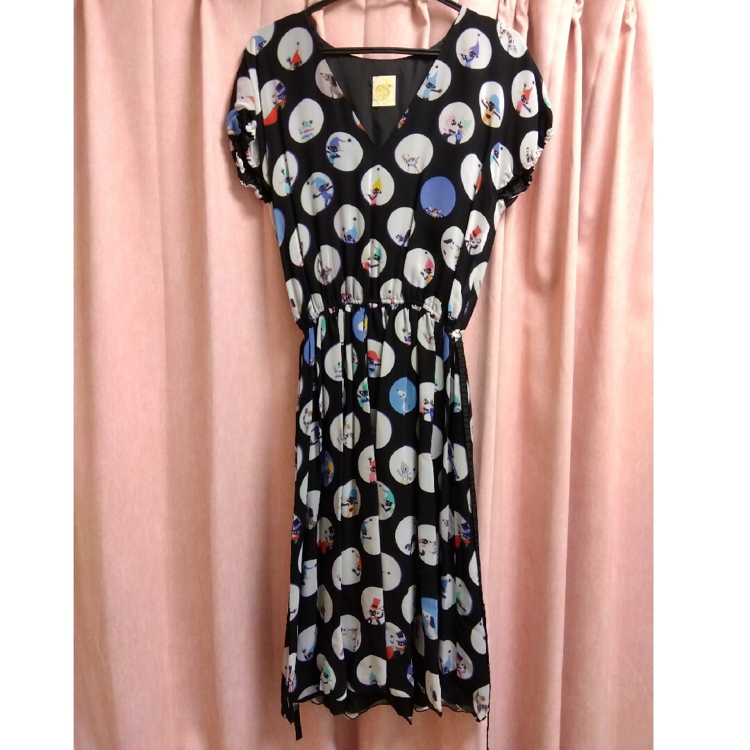 藤城清治 HOYA 飾り皿 4枚セット 藤城清治 HOYA 飾り皿 4枚セット 藤城