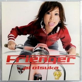 2302087065.jpg?1719271732