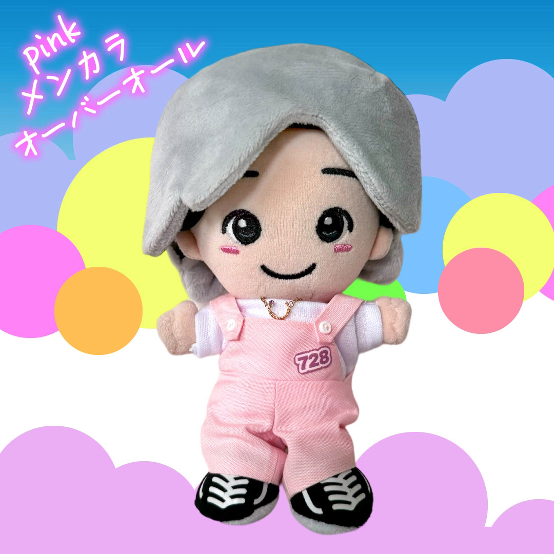 お値下げ中！道枝駿佑まとめ売り ちびぬい 公式写真 アクスタ