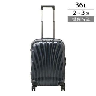 ペット用ソフトキャリーバッグ 黒 メッシュ 【Samsonite サムソナイト