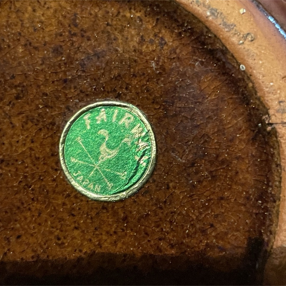 ☆US 50s - 60s ピンナップガール デキャンタ ボトル ビンテージ ☆