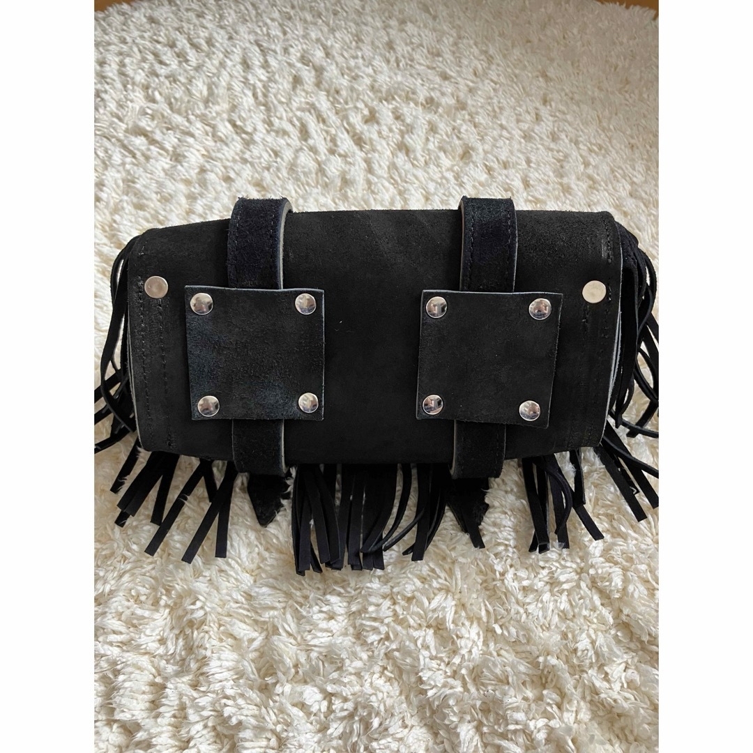 PANTYDROPPER×HOODLUM ツールバッグ PANTYDROPPER×HOODLUM ツールバッグ